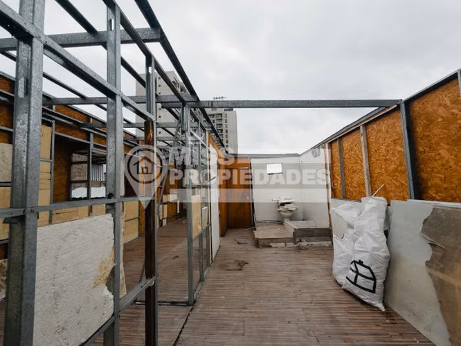 SE VENDE LOCAL COMERCIAL – CAPITÁN CARLOS CONDELL