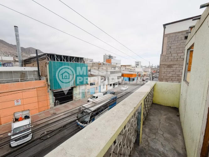 SE VENDE LOCAL COMERCIAL – CAPITÁN CARLOS CONDELL