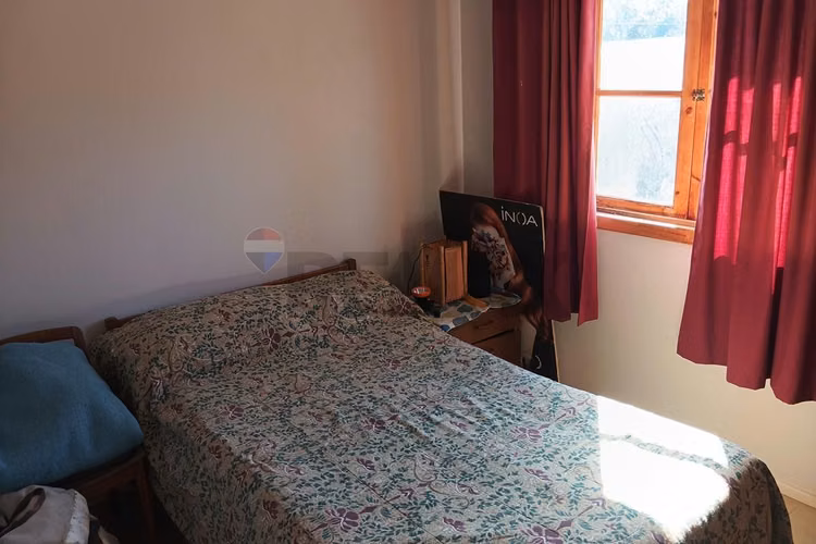 Casa en parcela popeta. melipilla. oportunidad