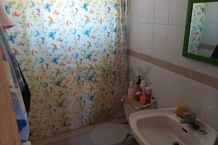 Casa en parcela popeta. melipilla. oportunidad