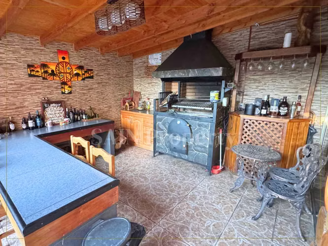 Vive Cómodo y Conectado en Hualpén (164369)