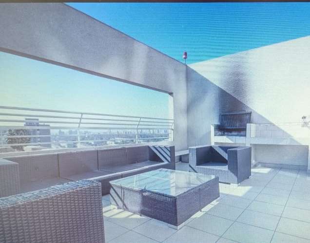 Departamento METRO PADRE HURTADO - Imagen 6