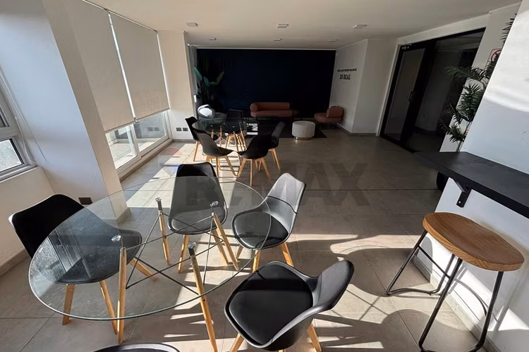 Departamento nuevo la florida - Imagen 20