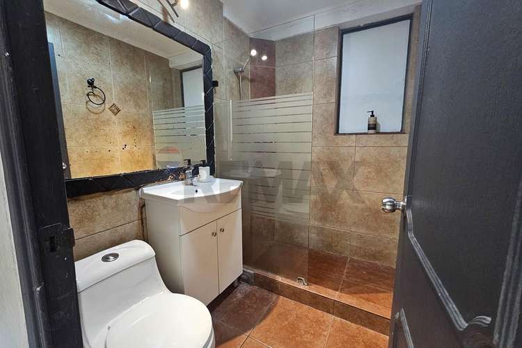 Tu hogar ideal en la reina: casa remodelada . - Imagen 18