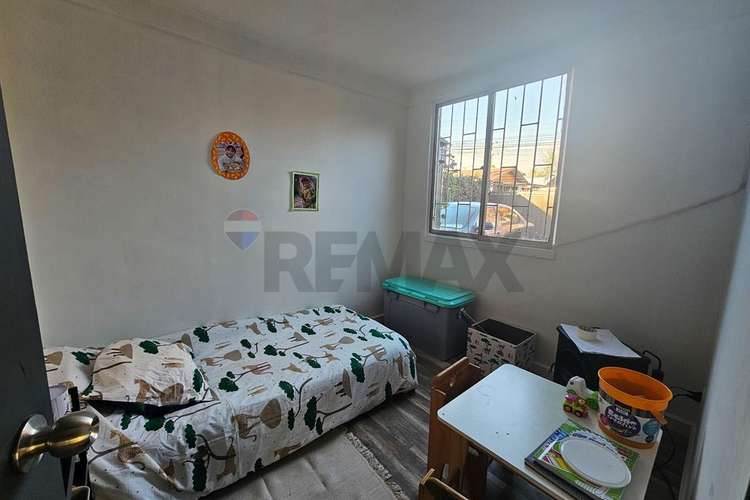 Tu hogar ideal en la reina: casa remodelada . - Imagen 17