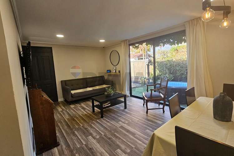 Tu hogar ideal en la reina: casa remodelada . - Imagen 6