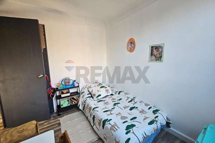 Tu hogar ideal en la reina: casa remodelada . - Imagen 16