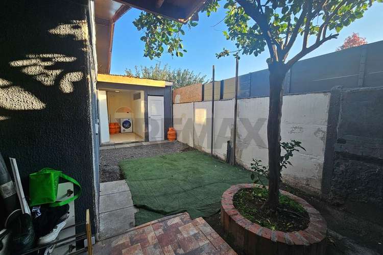 Tu hogar ideal en la reina: casa remodelada . - Imagen 21