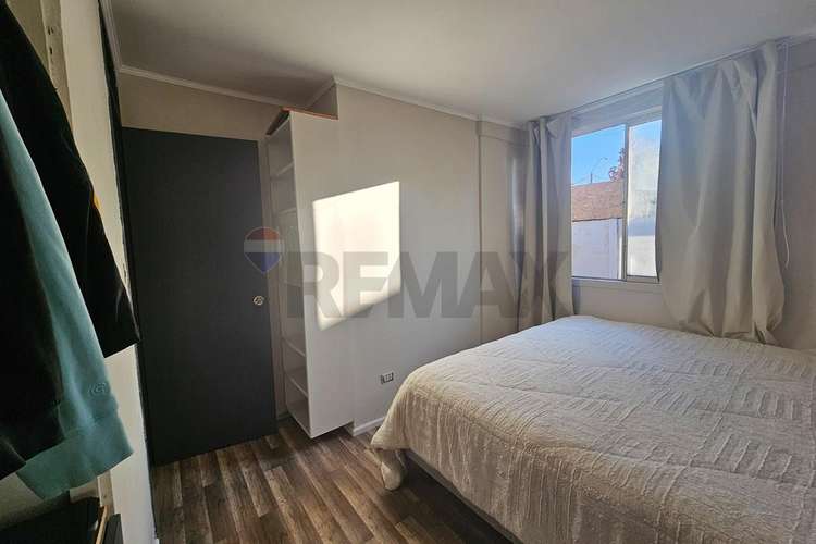 Tu hogar ideal en la reina: casa remodelada . - Imagen 14