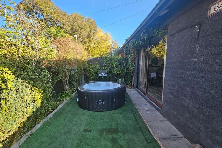 Tu hogar ideal en la reina: casa remodelada . - Imagen 2