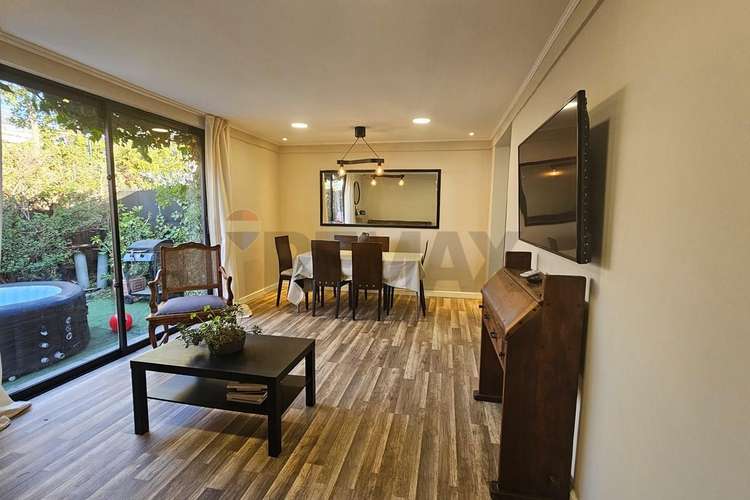 Tu hogar ideal en la reina: casa remodelada . - Imagen 7