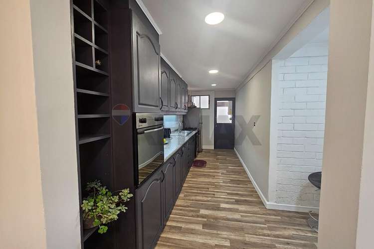 Tu hogar ideal en la reina: casa remodelada . - Imagen 9