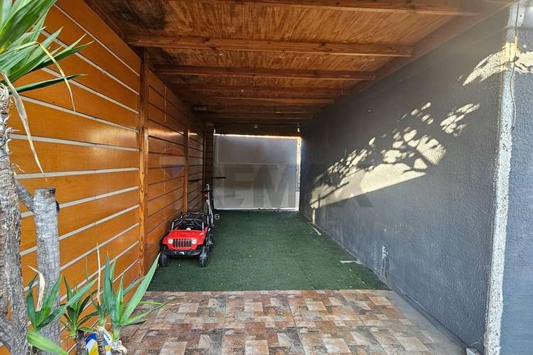 Tu hogar ideal en la reina: casa remodelada . - Imagen 20