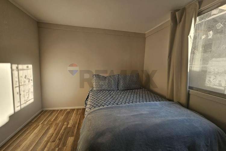 Tu hogar ideal en la reina: casa remodelada . - Imagen 15