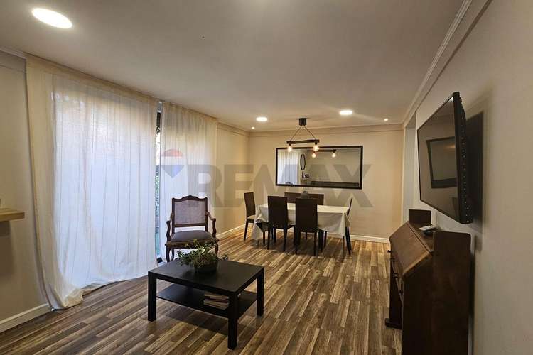 Tu hogar ideal en la reina: casa remodelada . - Imagen 8