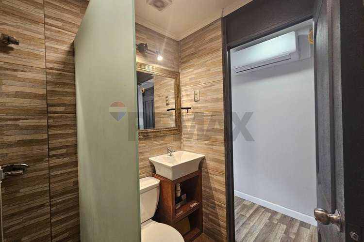 Tu hogar ideal en la reina: casa remodelada . - Imagen 12