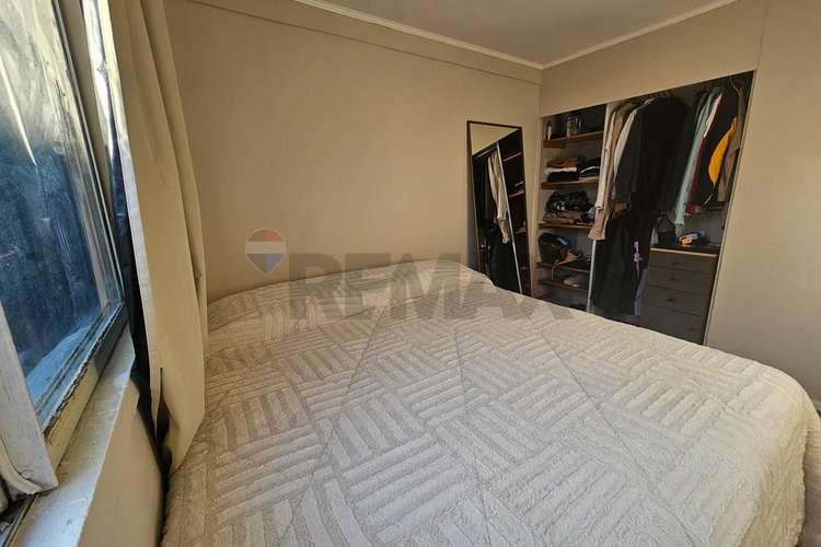 Tu hogar ideal en la reina: casa remodelada . - Imagen 13