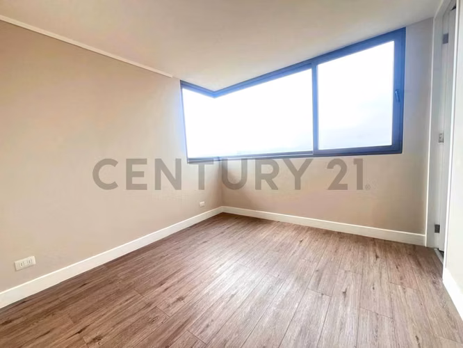 Arriendo departamento año corrido,  sector Recoleta en Coquimbo