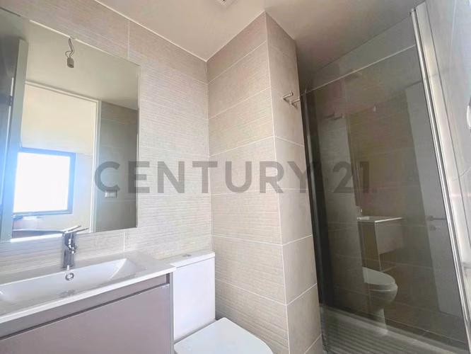 Arriendo departamento año corrido,  sector Recoleta en Coquimbo