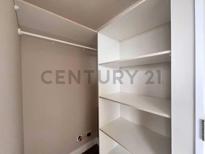 Arriendo departamento año corrido,  sector Recoleta en Coquimbo