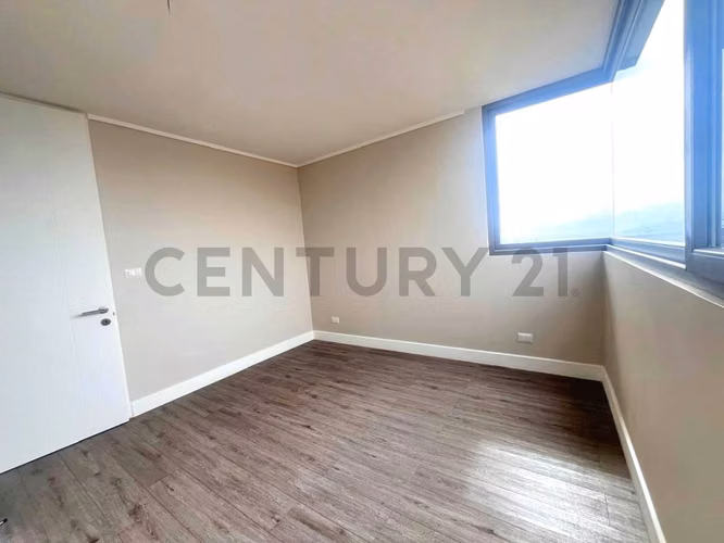 Arriendo departamento año corrido,  sector Recoleta en Coquimbo
