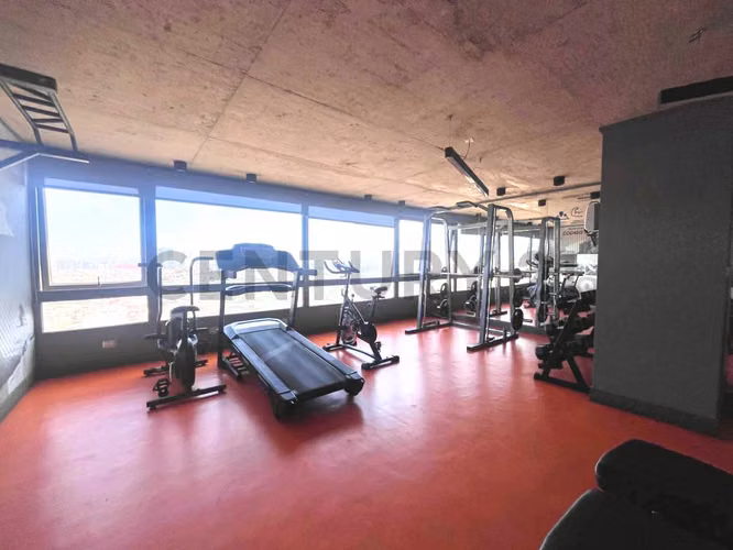 Arriendo departamento año corrido,  sector Recoleta en Coquimbo