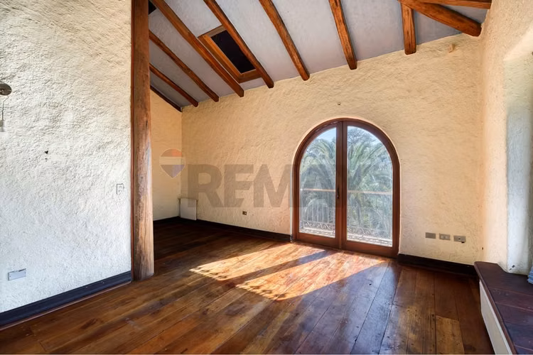 Oportunidad en pirque casa y naturaleza unida