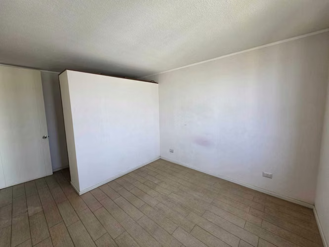 EXCELENTE DEPARTAMENTO PARA INVERTIR (158293)