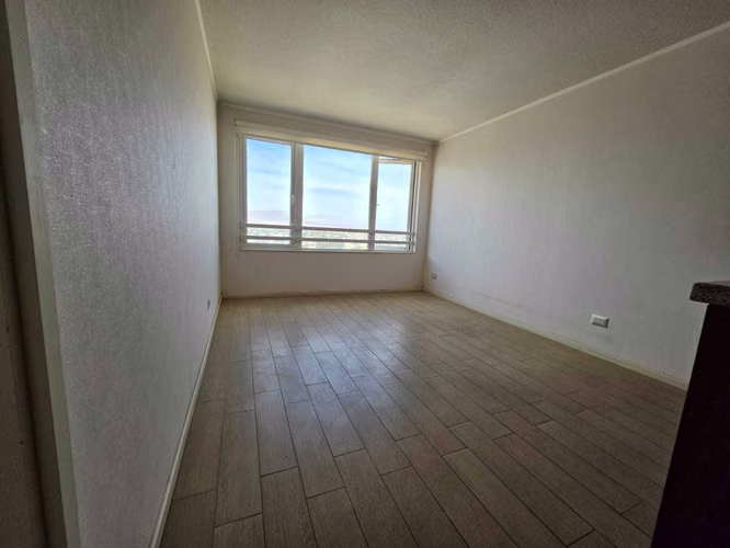 EXCELENTE DEPARTAMENTO PARA INVERTIR (158293)