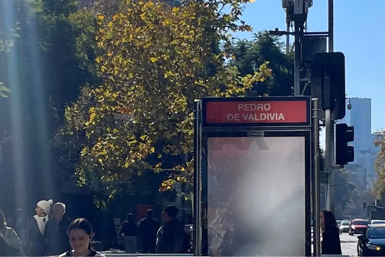 Gran oportunidad-oficina en providencia