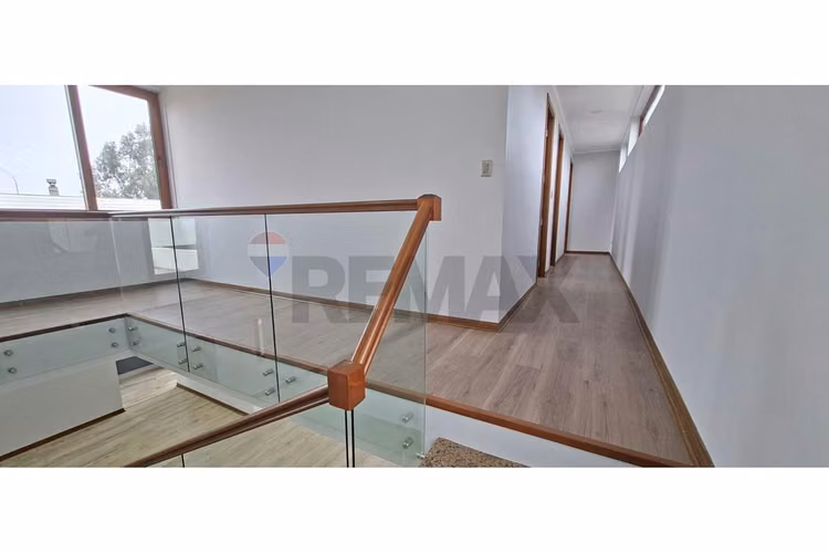 Nueva!! cerca del mar, y en condominio