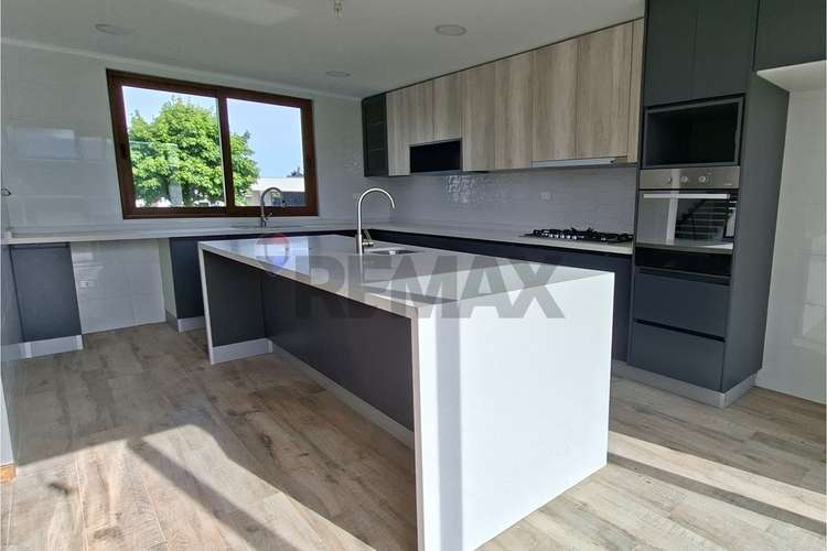 Hermosa y nueva!!! en condominio - Imagen 2
