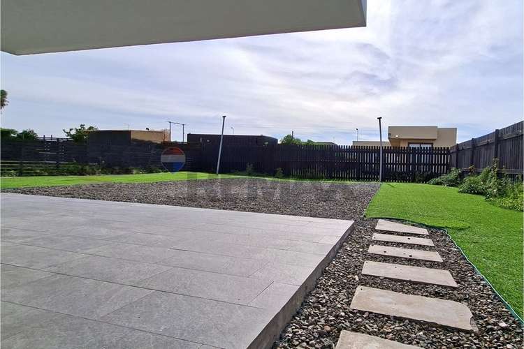 Hermosa y nueva!!! en condominio - Imagen 31