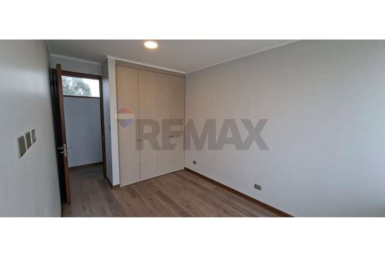 Hermosa y nueva!!! en condominio - Imagen 17