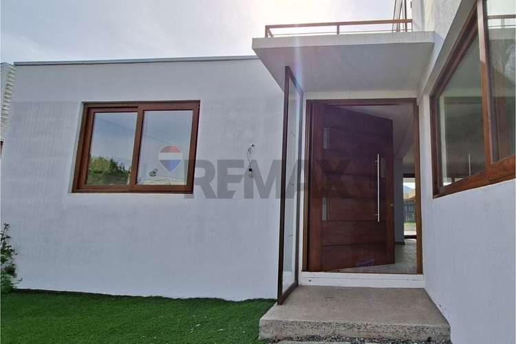 Hermosa y nueva!!! en condominio - Imagen 28