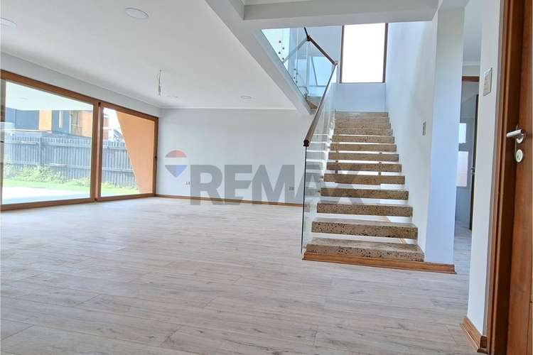 Hermosa y nueva!!! en condominio - Imagen 7