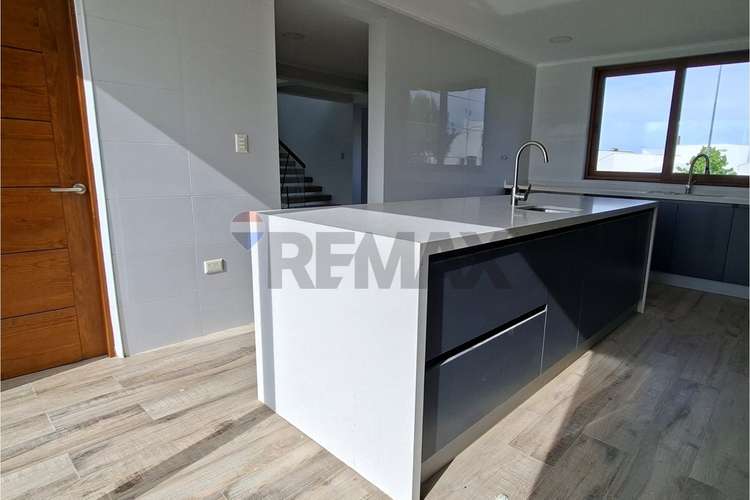 Hermosa y nueva!!! en condominio - Imagen 9