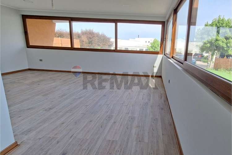 Hermosa y nueva!!! en condominio - Imagen 4