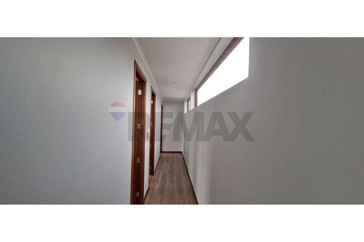 Hermosa y nueva!!! en condominio - Imagen 15