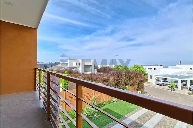 Hermosa y nueva!!! en condominio - Imagen 5