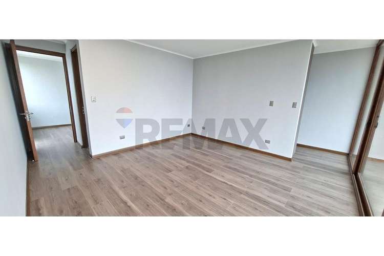 Hermosa y nueva!!! en condominio - Imagen 22
