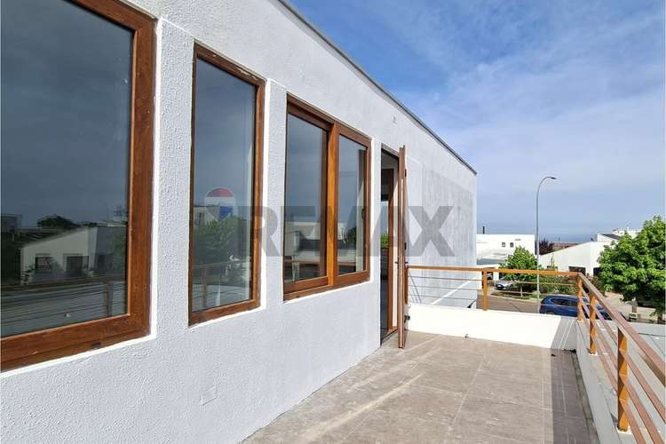 Hermosa y nueva!!! en condominio - Imagen 8