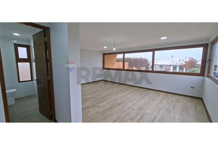 Hermosa y nueva!!! en condominio - Imagen 12