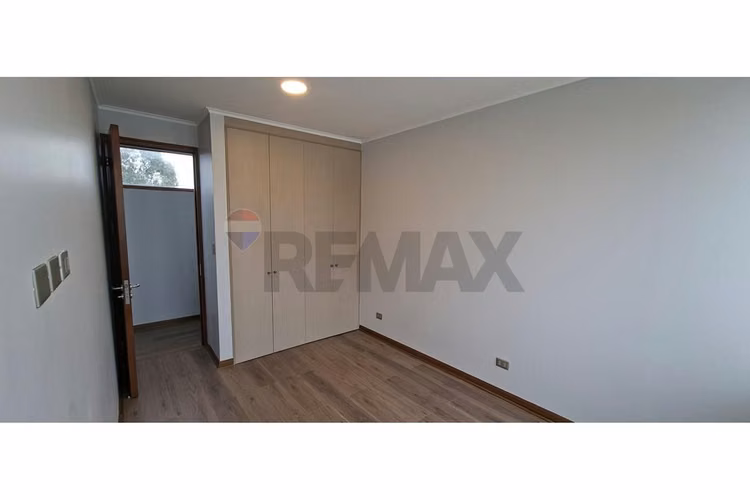 Nueva!! cerca del mar, y en condominio