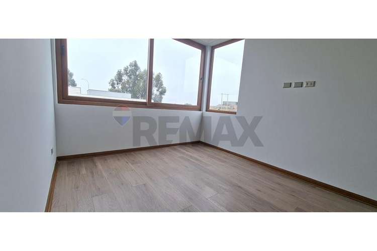Hermosa y nueva!!! en condominio - Imagen 19