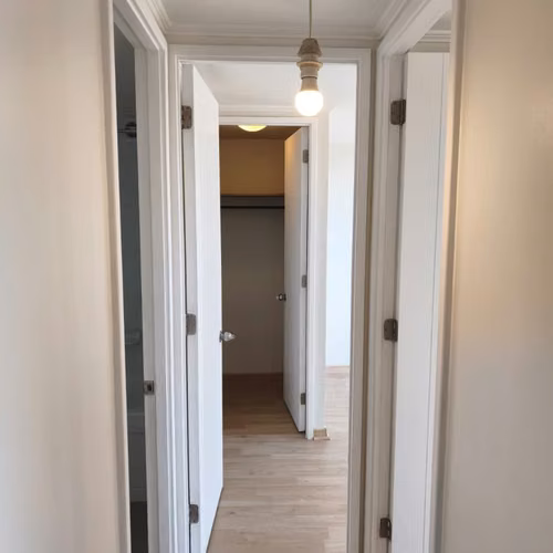 Departamento RADAL 102, ESTACIÓN CENTRAL - Imagen 3