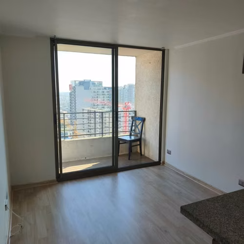 Departamento RADAL 102, ESTACIÓN CENTRAL - Imagen 14