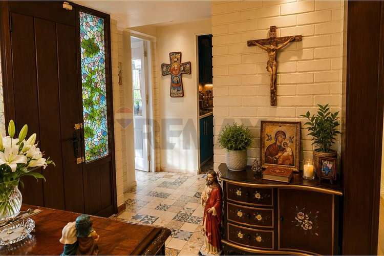Venta casa  las condes - Imagen 11