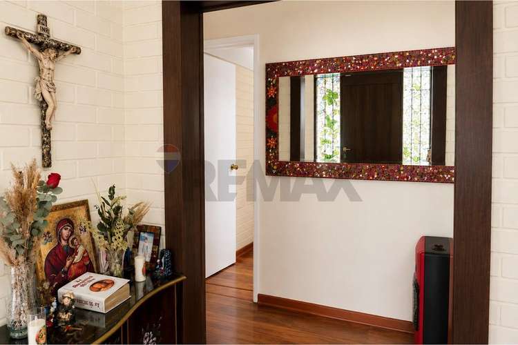Venta casa  las condes - Imagen 33