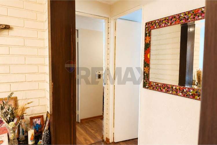 Venta casa  las condes - Imagen 24